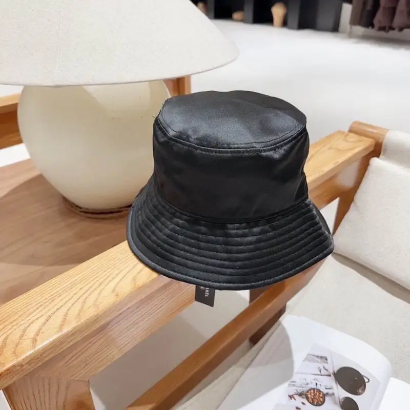 Chanel Hat (4)